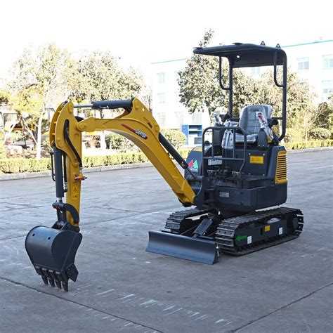 carter mini excavator ct16 9d|carter ct16 9b specs.